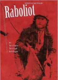 Постер к Раболио смотреть онлайн на HD Rezka