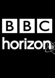 Постер к Горизонт смотреть онлайн на HD Rezka