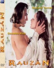 Постер к Раузан смотреть онлайн на HD Rezka