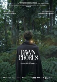 Постер к Рассветная песнь смотреть онлайн на HD Rezka
