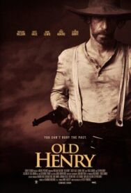 Постер к Старый Генри смотреть онлайн на HD Rezka