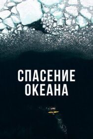 Постер к Спасение океана смотреть онлайн на HD Rezka