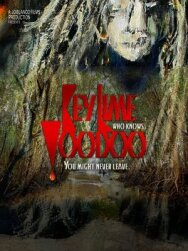 Постер к Вуду Ки Лайма смотреть онлайн на HD Rezka
