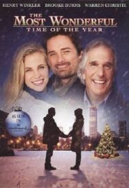 Постер к Лучшее время года смотреть онлайн на HD Rezka