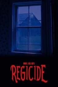 Постер к Дом на ферме смотреть онлайн на HD Rezka
