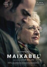 Постер к Майсабель смотреть онлайн на HD Rezka