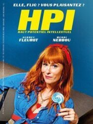 Постер к Умница смотреть онлайн на HD Rezka