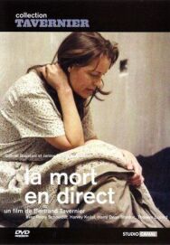 Постер к Преступный репортаж смотреть онлайн на HD Rezka