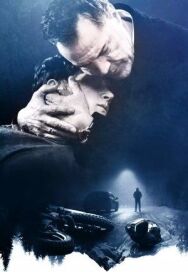 Постер к Ваша честь смотреть онлайн на HD Rezka