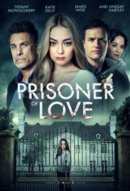 Постер к Пленница любви смотреть онлайн на HD Rezka