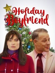 Постер к Парень на каникулы смотреть онлайн на HD Rezka