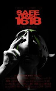 Постер к Убежище 1618 смотреть онлайн на HD Rezka