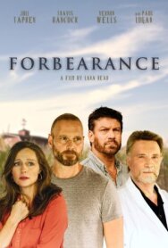 Постер к Выдержка смотреть онлайн на HD Rezka