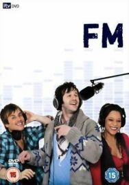 Постер к FM смотреть онлайн на HD Rezka