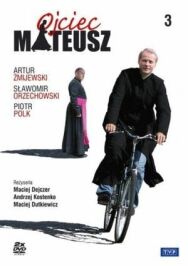 Постер к Отец Матфей смотреть онлайн на HD Rezka