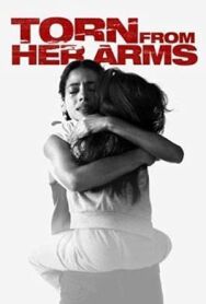 Постер к Вырванная из объятий смотреть онлайн на HD Rezka