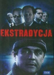 Постер к Экстрадиция смотреть онлайн на HD Rezka