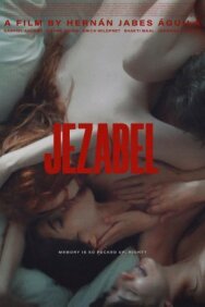 Постер к Изабель смотреть онлайн на HD Rezka