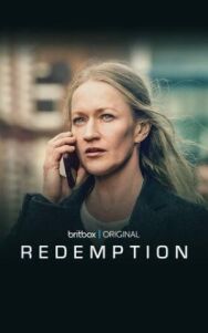 Постер к Искупление грехов смотреть онлайн на HD Rezka