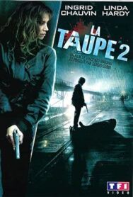 Постер к Шпион 2 смотреть онлайн на HD Rezka
