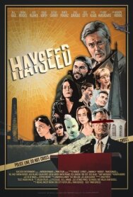 Постер к Деревенщина смотреть онлайн на HD Rezka
