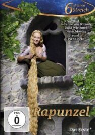 Постер к Запутанная история смотреть онлайн на HD Rezka