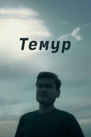 Постер к Темур смотреть онлайн на HD Rezka