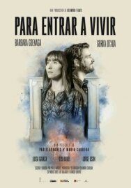Постер к Готов к заселению смотреть онлайн на HD Rezka