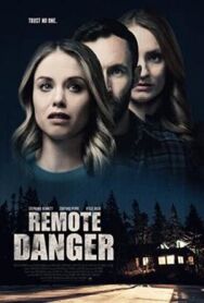 Постер к Тайны диких лесов смотреть онлайн на HD Rezka