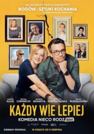 Постер к Такие разные мнения смотреть онлайн на HD Rezka