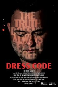 Постер к Dress Code смотреть онлайн на HD Rezka