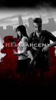 Постер к Избежать наказания смотреть онлайн на HD Rezka