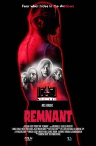 Постер к Обрывки воспоминаний смотреть онлайн на HD Rezka