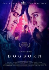 Постер к Собачий род смотреть онлайн на HD Rezka