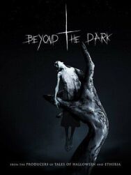 Постер к Beyond the Dark смотреть онлайн на HD Rezka