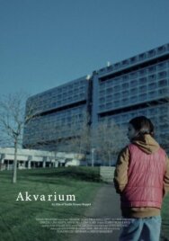 Постер к Кукольный домик смотреть онлайн на HD Rezka
