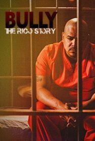 Постер к Задира: история Рико смотреть онлайн на HD Rezka