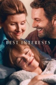 Постер к Из лучших побуждений смотреть онлайн на HD Rezka