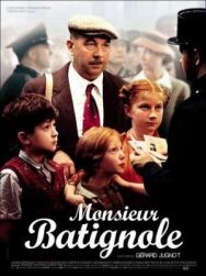 Постер к Чужая родня смотреть онлайн на HD Rezka