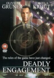 Постер к Правила игры смотреть онлайн на HD Rezka