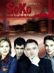 Постер к Криминальный кроссворд смотреть онлайн на HD Rezka