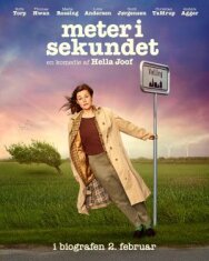 Постер к Туда, где любят краткость смотреть онлайн на HD Rezka