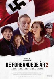 Постер к Эти чертовы годы 2 смотреть онлайн на HD Rezka
