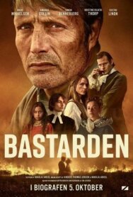Постер к Меч короля смотреть онлайн на HD Rezka
