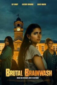 Постер к Жестокие соседки моей дочери смотреть онлайн на HD Rezka