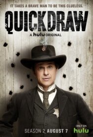 Постер к Бомми и её друзья смотреть онлайн на HD Rezka