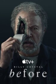 Постер к Прошлое смотреть онлайн на HD Rezka