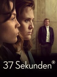 Постер к 37 секунд смотреть онлайн на HD Rezka
