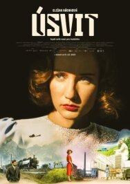 Постер к Мы никогда не были современными смотреть онлайн на HD Rezka