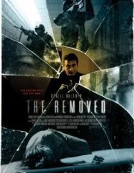 Постер к Расходный материал смотреть онлайн на HD Rezka